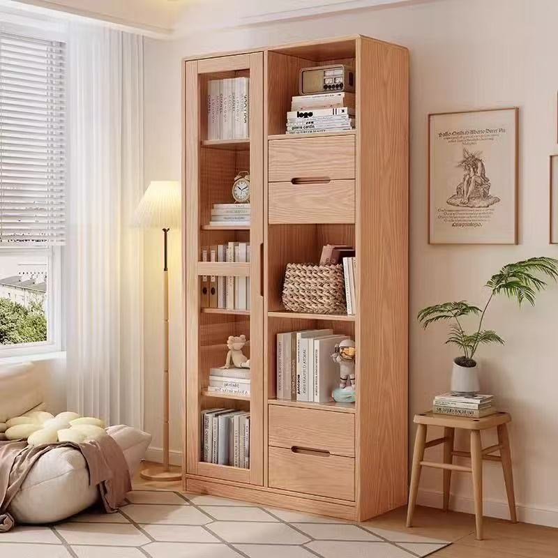Multi-Tier Household Storage Rack