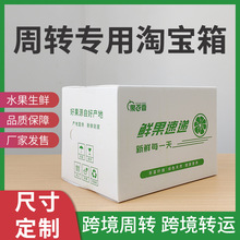 �пհ�ˮ�����D����������ˮ����������羳����}������������