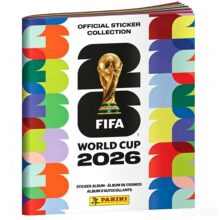 2026����H�����籭�ٷ��N��������  FIFA World Cup 2026