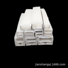 LED���Թ��z���ן��l�͉��߉��w��ܛ���l����Ƕ��ʽ���澀��