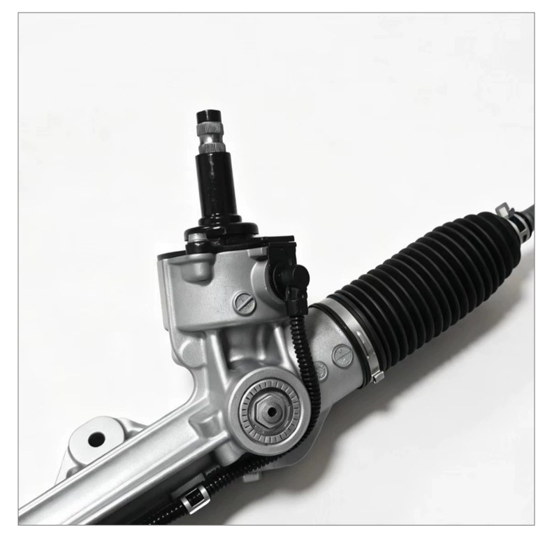 Suitable for BMW F35/F34/F30 steering gear 32106892977 32106883264 32105B33724