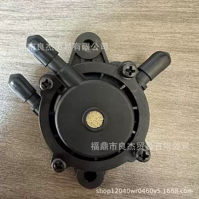 Motorcycle Carburetor Briggs Stratton491922 691034