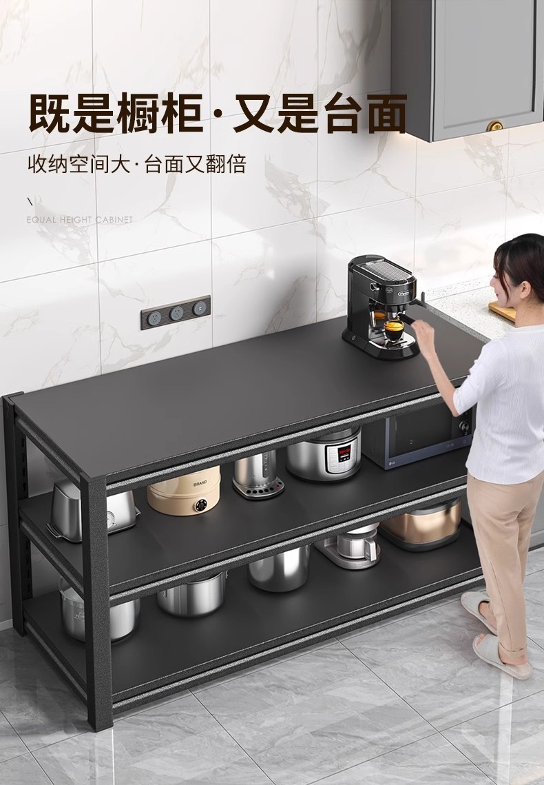 703a66c3-aa6c-4526-bf55-3b41c2232a4a.jpe