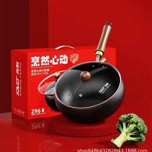 �ȿƴ��偲�ճ���F�ƽ��偾߃ɼ��׻�Ӽ峴���ó���偼��ó��