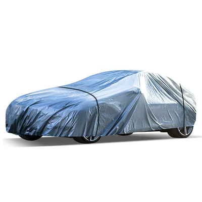 Car clothing | sun protection cover