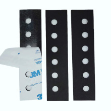 Sҹz|Ƭ͸汳zĥɰz|Ƭp| MØ