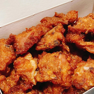 ����̩ɭ�u�Ǽ�ȫ�����u��������u�i�ǎ����u�K��ըС��1kg10��