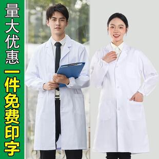 �״���L���t������ʳƷ�l�������x����ʳƷ�S�Ӻ�����