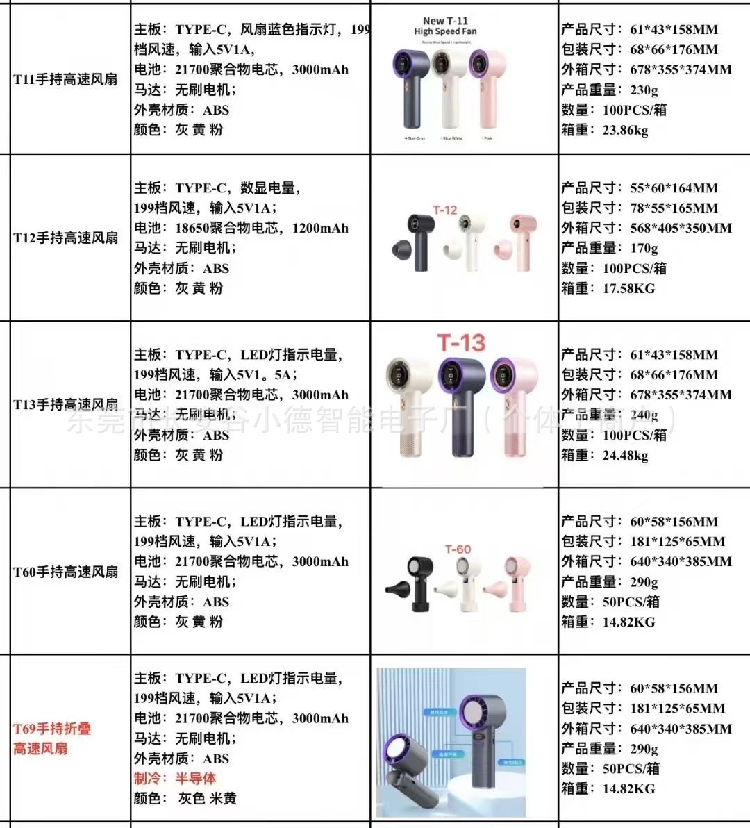 微信图片_20250324142635