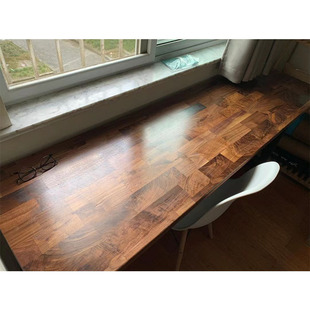 �����ں��Ҍ�ľ����ӹ���������ľ�ĺ���ľ��׼Ҿߕ�����ľ��