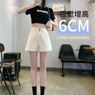 2026���ļ��¿��װ�ɫ���ţ�ж�ѝŮ�����ٴ�a�֌����@�ݶ�ѝ��