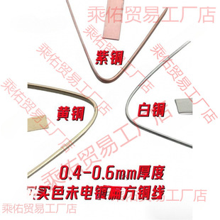 DIY�P�����ۿ����z�m�Ů����~��188�L���α��S�~�~�z�h��������