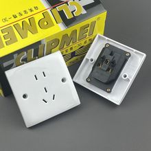 �_�P����86�ͼ��à��ڠ�ʽ���b������5��׶�ײ�������_�P���l