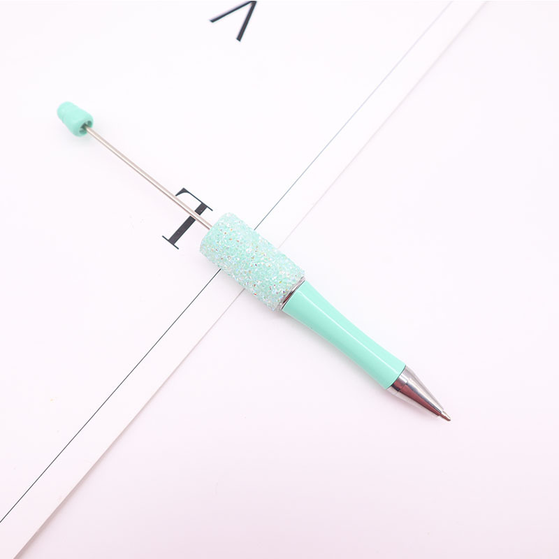 72-Khaki Green (Gypsophila)