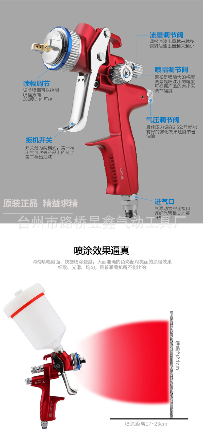 O1CN01aSlmx91Ff08qrGrIe_!!2212735580513-0-cib.jpg?__r__=1716513548194