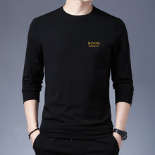 �F؛ �L����؛  2025�����L��T����ʿ�A�I�����l�����w�����´���