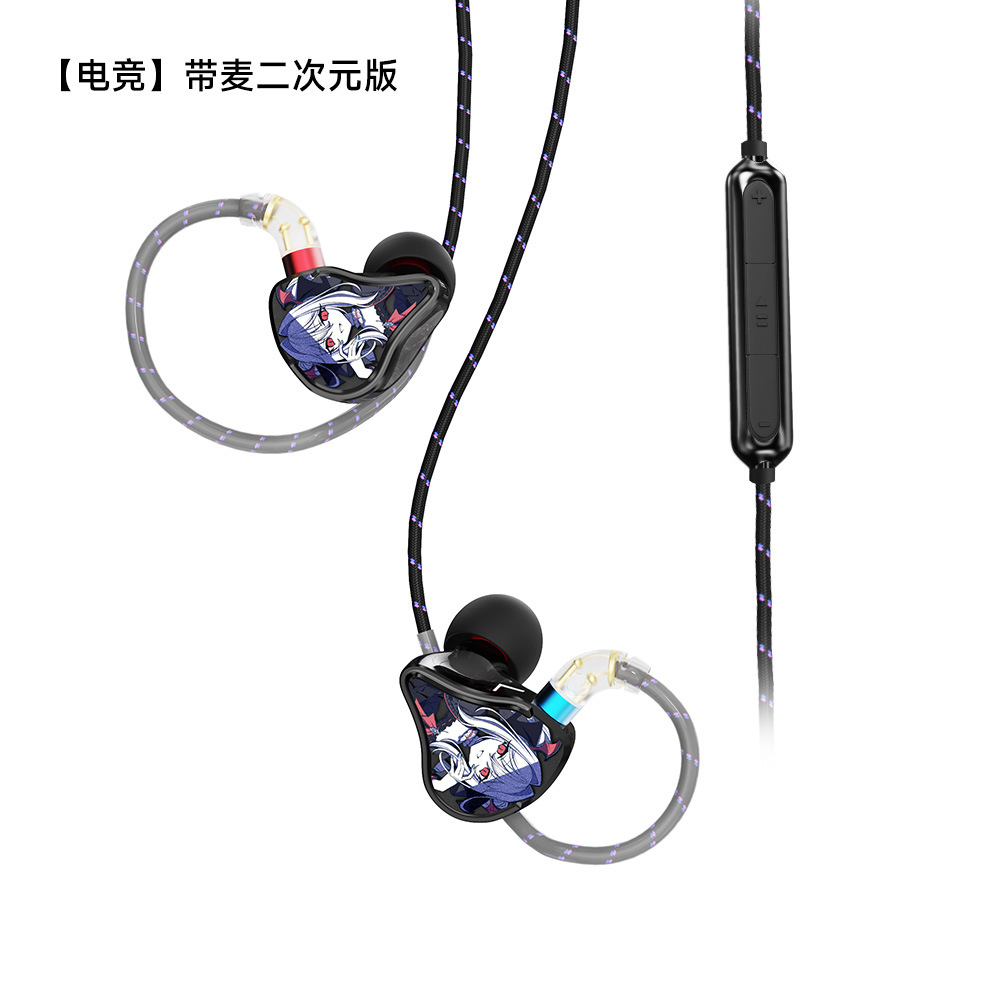 CVJ ޱޱVivianHIFIֶԪ