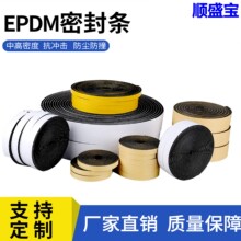 ���z��ճ�ܷ�l�T�p���L��ˮ�l�������������ܷ��z�l�S�Ұ��]