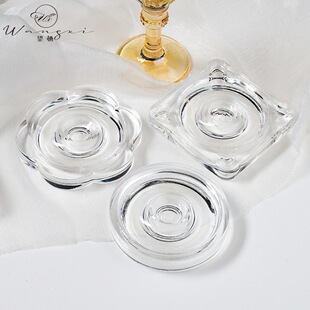 ͸������P����OӋ�P���߱Pdiy�錚ˮ���ִ�չʾ�бP�y���̶ȱP