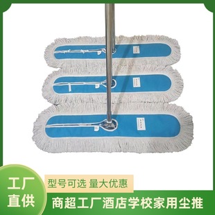 ƽ���޾��ϰ� ���P䓗U�������ωm�ƹ�˾���� ����ƽ������D�ϰ�