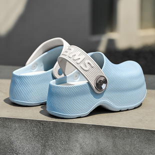 2026�¿�EVA�r�к�����߰��^������ЬŮ���⴩ͨ�ڑ������e���l