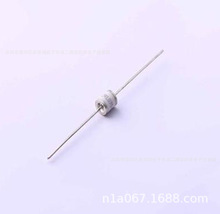 �մɚ��w��늹� 2RL070L-5 ��ҫBrightking ���׹� 2RL070