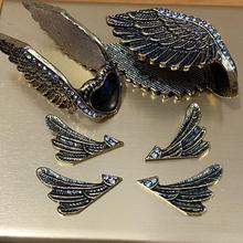 ɰ݆ú�ʹ��C�����NƬ�����N��DIY���_�����ֹ��ĽM�b�Ͻ����