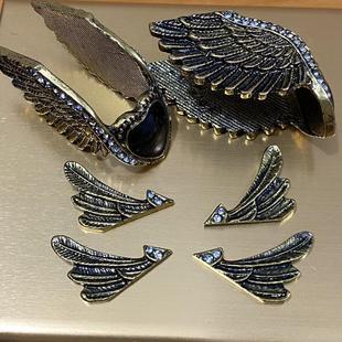 ɰ݆ú�ʹ��C�����NƬ�����N��DIY���_�����ֹ��ĽM�b�Ͻ����