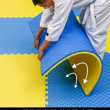 ���I��ȭ���؉| �������؉| ���gɢ���赸�|�Ӹ�����ĭ��ȭ���|��