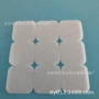 泡沫海绵蓝莓片材海绵