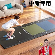 �������h�yԇ�|�ӷ����������hӖ�����Ĝyԇ�|�w���п����h�|