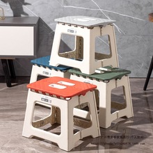 �W�t�Ӻ��ۯB���������yʽ����Ұ��¶�I��������ʽ��ʻ�܇�R��