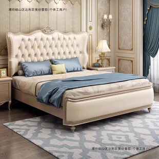 ��ʽ�p�˴��Wʽ��ľ�����s�F�����Ժ��A����鴲��ʽ�p�����Դ�