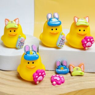 �羳����С�S������������b�ñ�����R��ȹ���b��DIY�̲�ٛ�Y