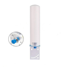 �����ˮȫ����Ͳ�쾀700-2700mhz������4g�쾀�o��