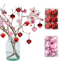 }Qb˹}QYɌbՇƷ