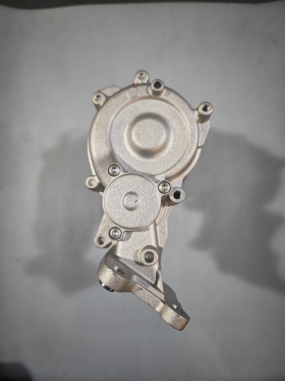 OE 5048283 AF 05048283 AD Wrangler Water Pump
