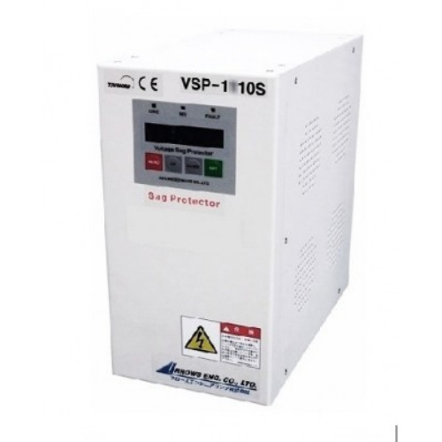 池田屋到货ARROWS阿罗兹工程株式会社相序保护器VSP12100S