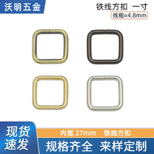 �Ȍ�27mm�F�����۽��ٿ��ֿ���������������{���۾�Ȧ�B�ӭh