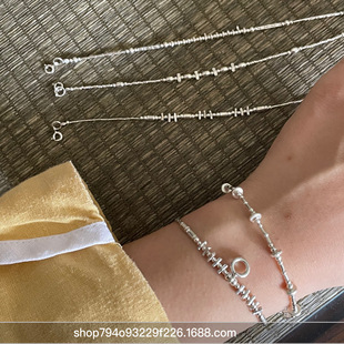 ������ ̩��̩ʽ���ֹ� ���y�V��925���y��� ���y���