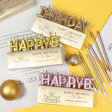 ���յ��┵��Ϟ�T��ĸ�o���oζ�W�t��ͯ�ܚq�Ɍ��決�b�Ϟ�T���