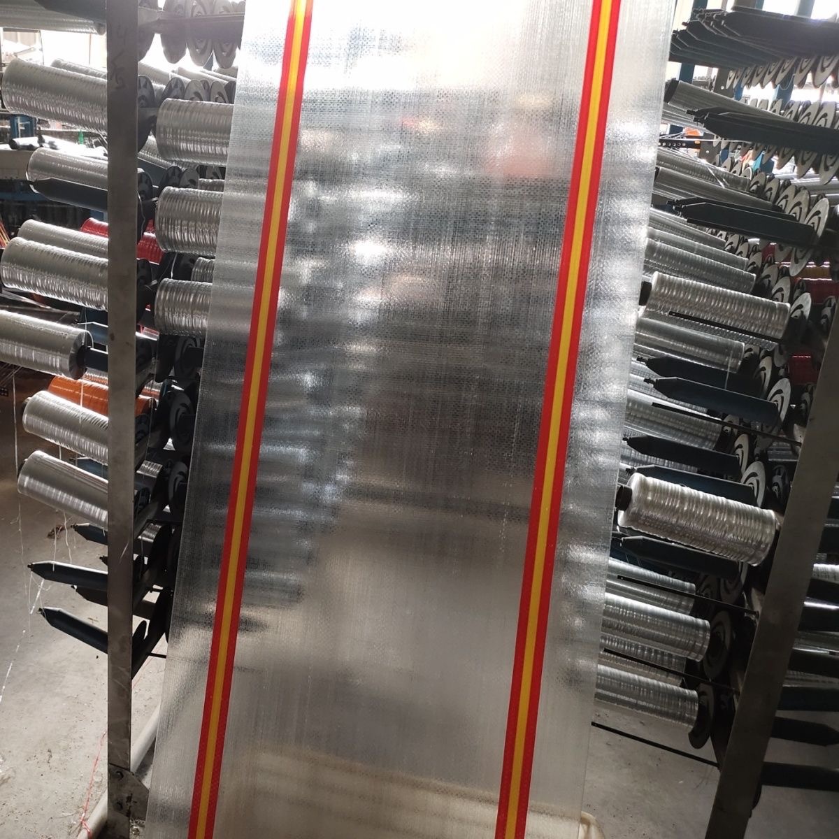 微信图片_20250225095902