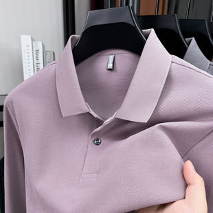 ������ʿ�L��polo�������¿�I�p���̄մ���������e�ٴ�t����