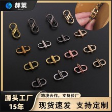 �F؛������朗l�����{���۰��玧�L�̿s�̿۰�朗lS���{������