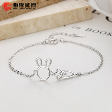 925���y�����}�����Ů2022�¿��U��������机��s�ٴ�ins���|�Ʒ