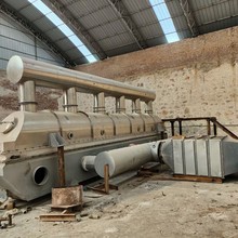 ���IʳƷ�������������C�u�����a���{ζƷ��ĩ �������O��