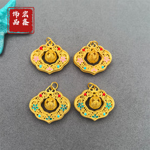 ���ͬ��ŷ����U�����⻨�z��m�Ų��i������ƽ���i�朒쉋�Ʒ