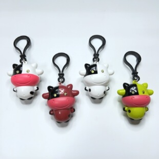 �Y���¿���ţ�l��l耳׿ۿɐ������􎧽����а�����܇