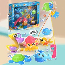 ��ͯ���Ե�����װ���Ϸˮ��������ϴ������׶�԰��ѵ����������