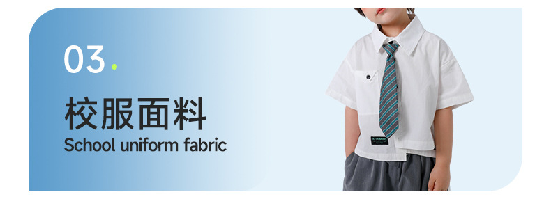 O1CN01aSmtFC1Hf7VPyQGNU_!!2218031820784-0-cib.jpg?__r__=1726193993313